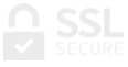 ssl certificate