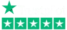 trust pilot reviews