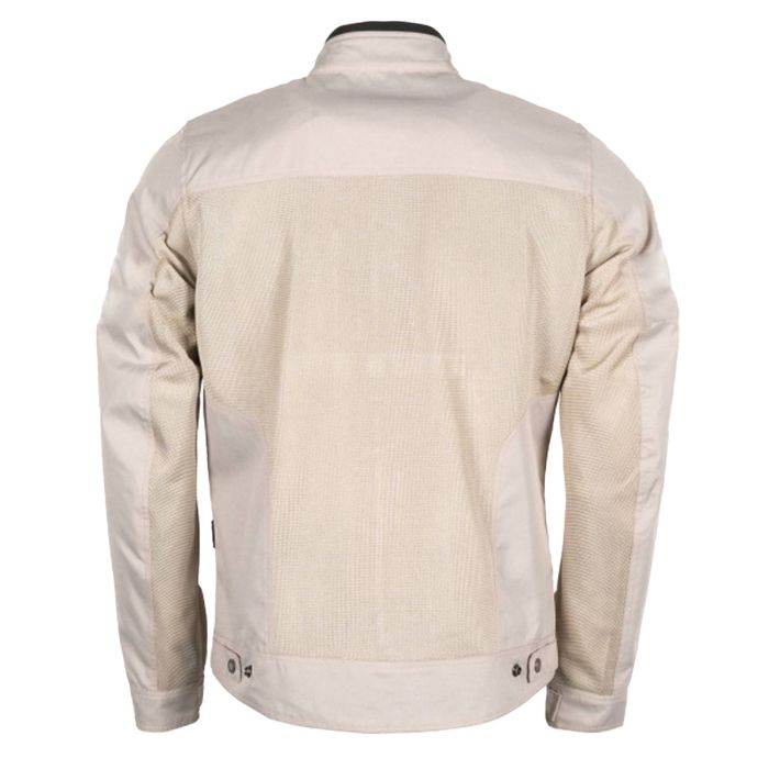 women's motorcycle clothing 2