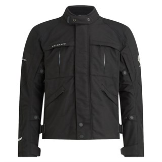 Belstaff Motorcycle Jacket