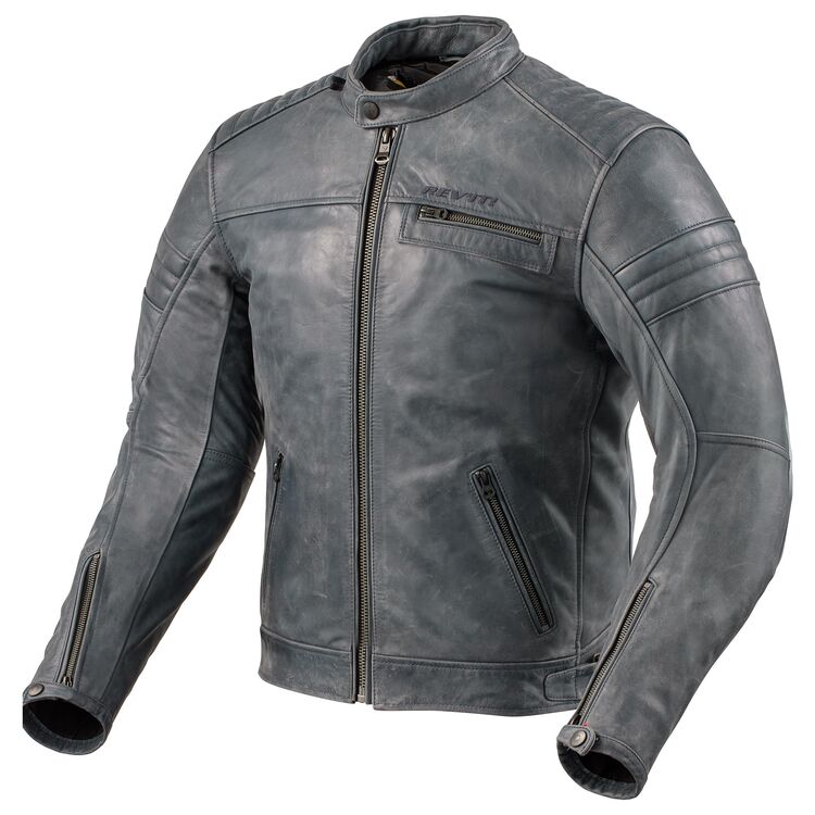 Biker Jacket For Men