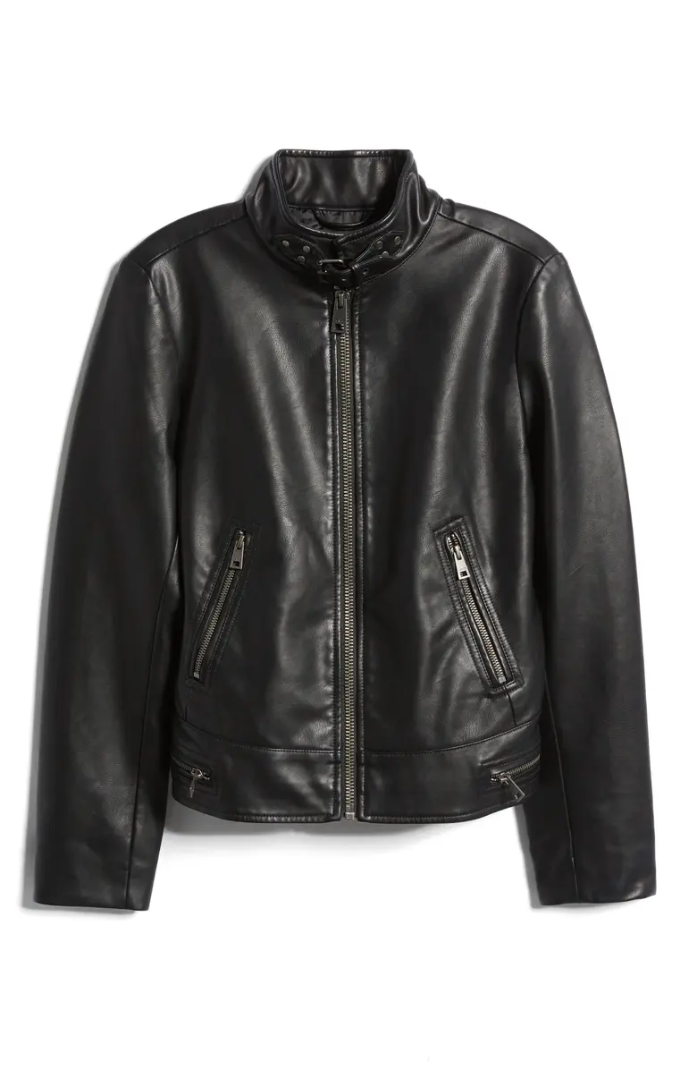 biker jacket women 2
