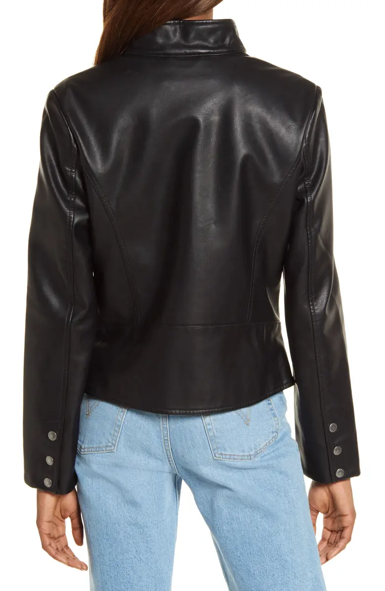 biker jacket women 3