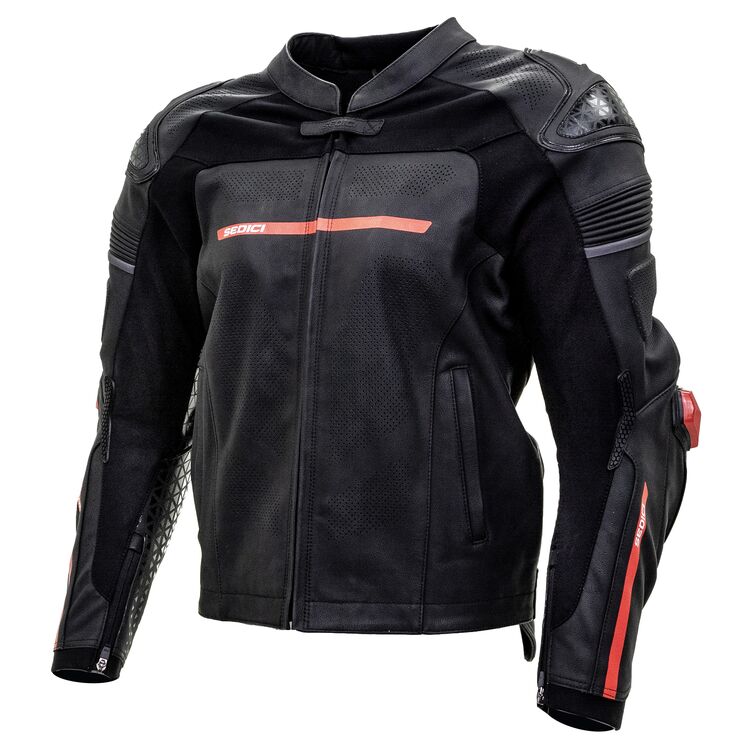 Mc Leather Jackets