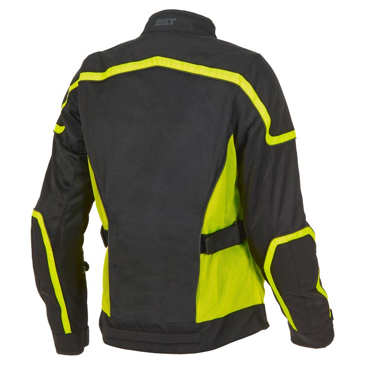 Motorbike Gear For Woman 2