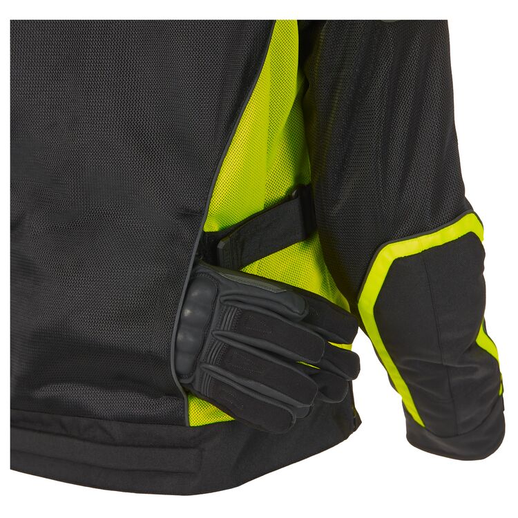 Motorbike Gear For Woman 3