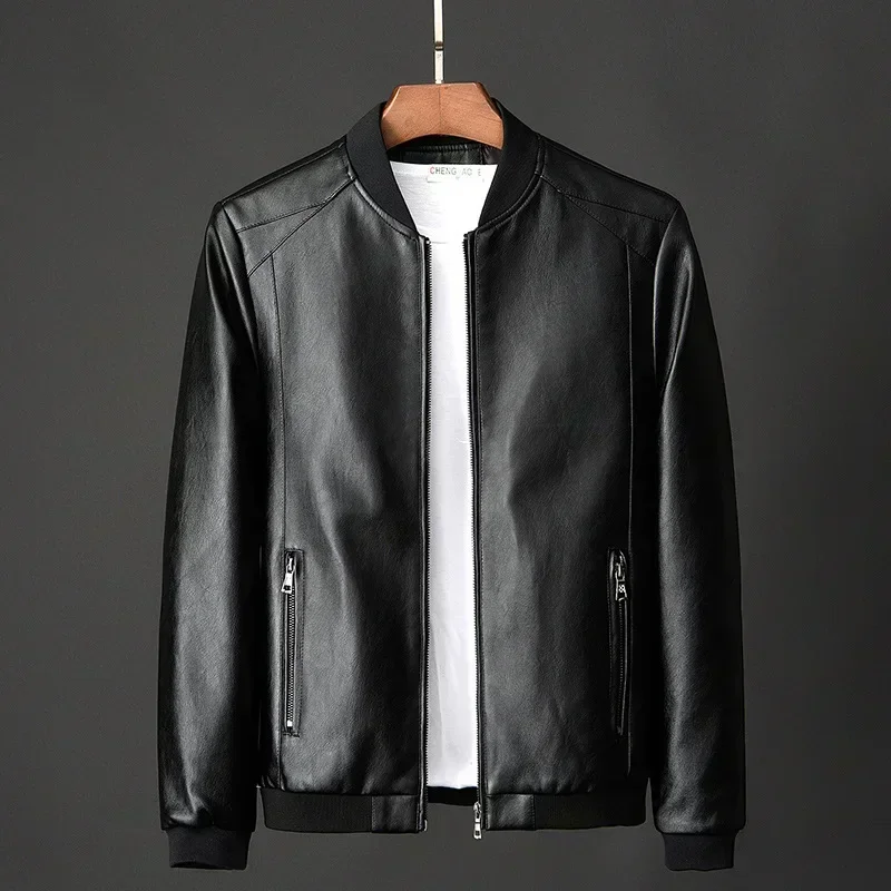 Motorcycle Clothes For Hot Weather