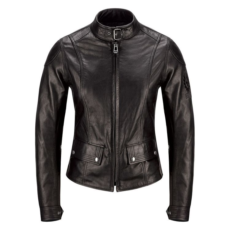 Womens Motorcycle Apparel