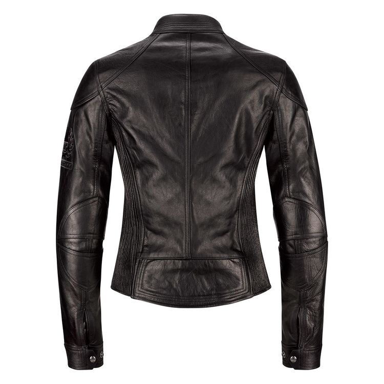 Womens Motorcycle Apparel