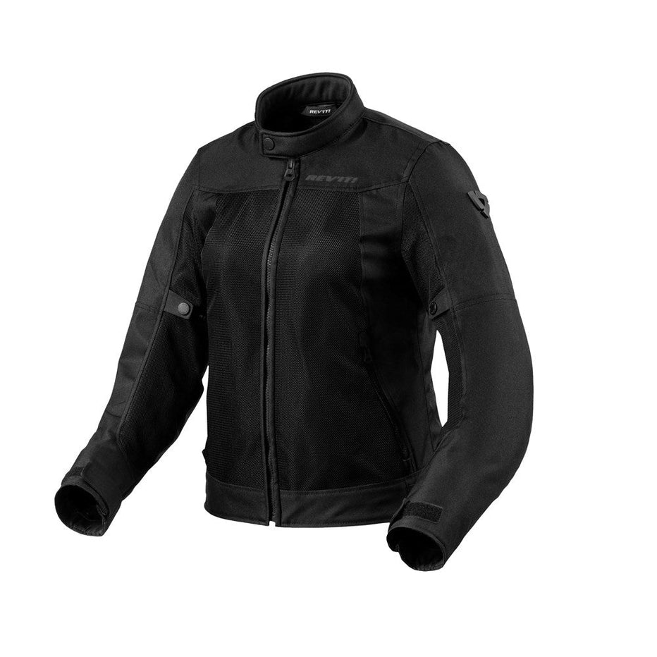 Womens Motorcycle Gear 2