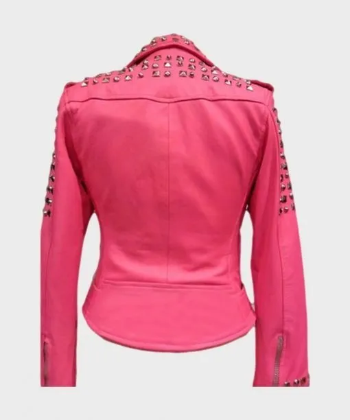 biker chic clothes 2