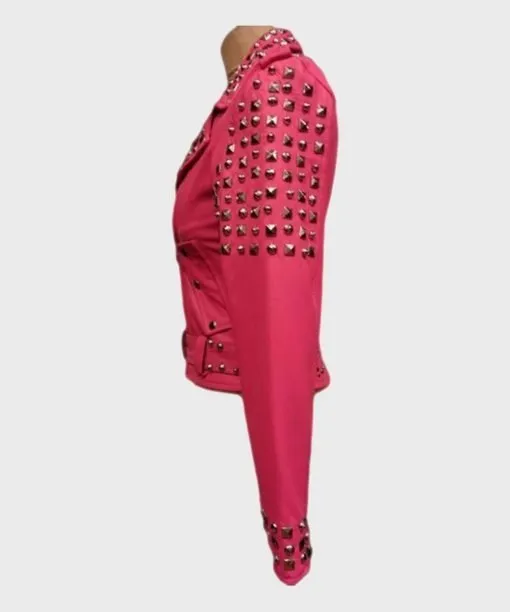 biker chic clothes 3