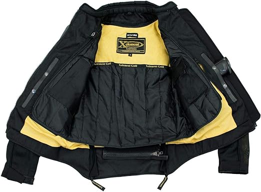 biker chick clothing 3