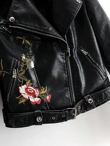 biker fashion 3