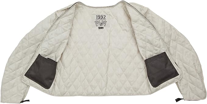 brown leather outerwear 2