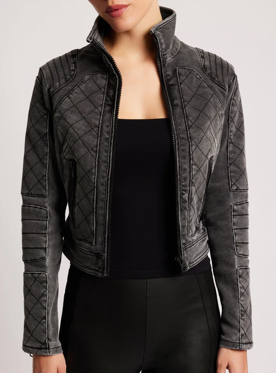 denim-moto-jacket-861603 3