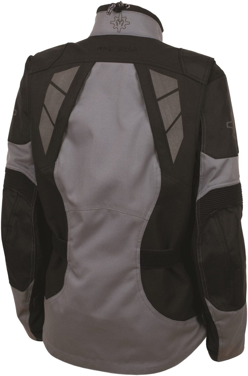 female motorcycle gear 2