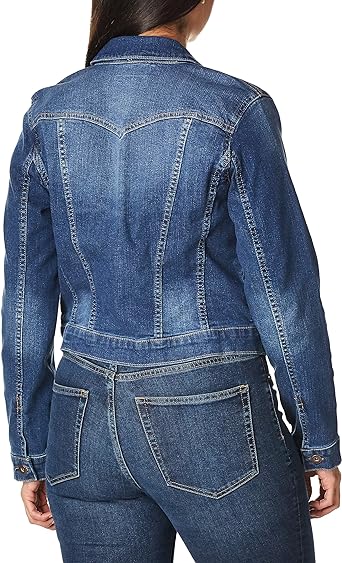 moto jean jacket 2