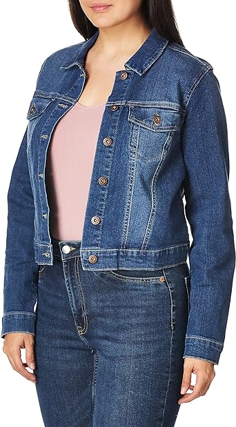 moto jean jacket 3