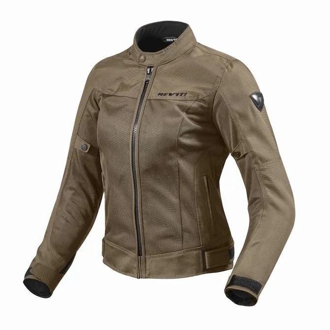 motorcycle clothes for ladies