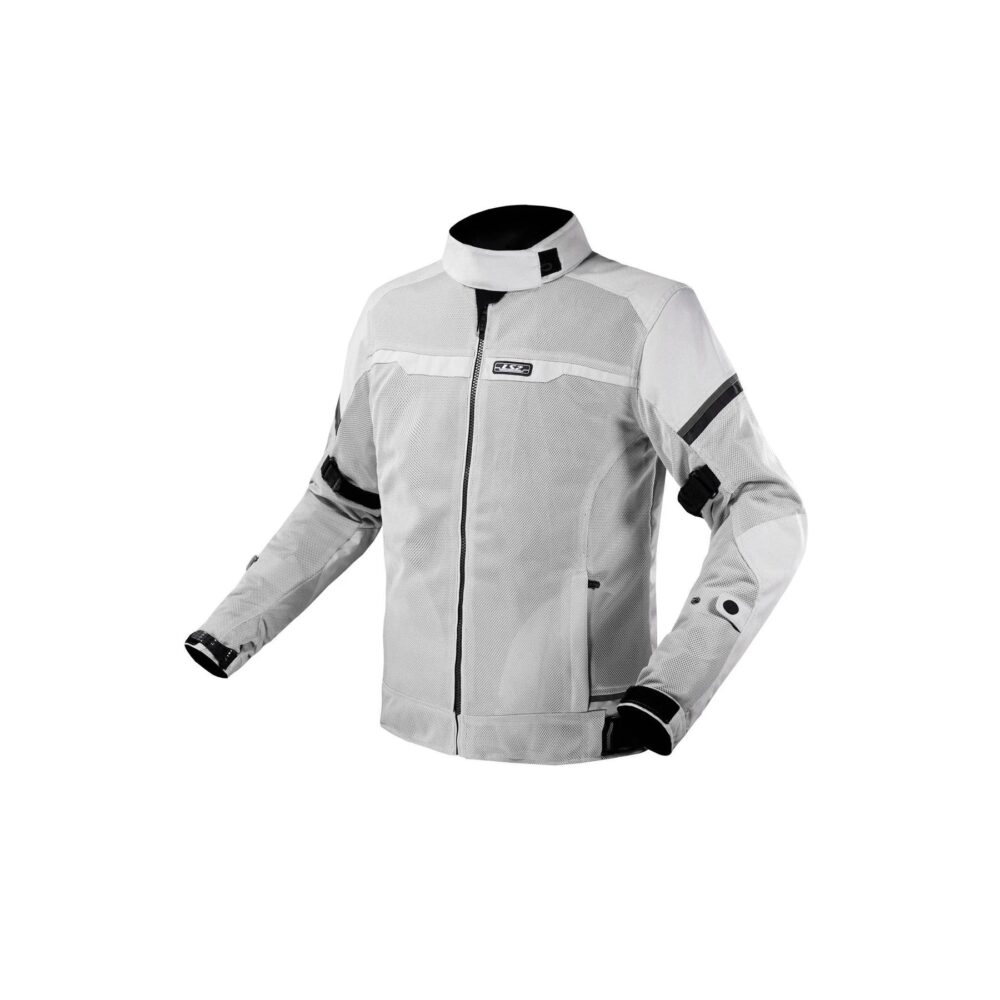 motorcycle gear for women