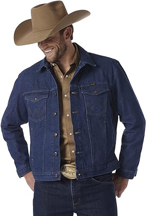 motorcycle jackets mens denim