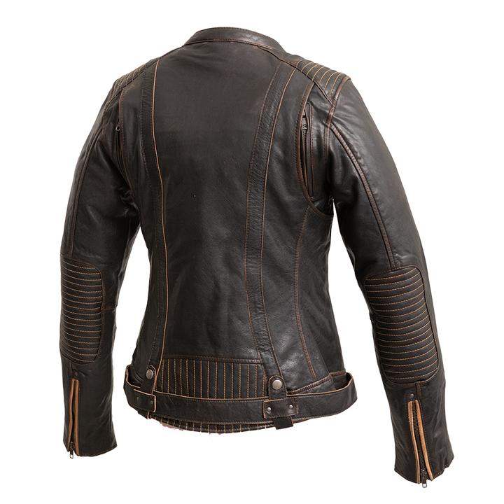 womens biker clothing 2