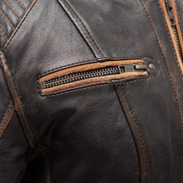 womens biker clothing 3