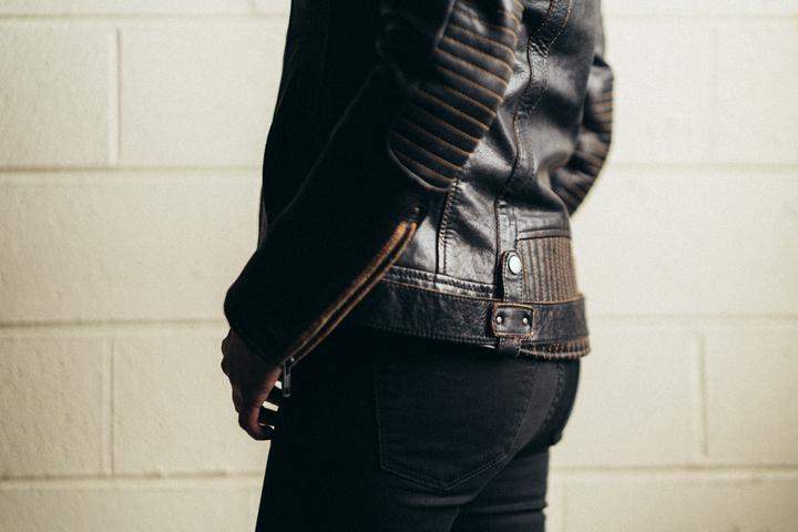 womens biker clothing 4