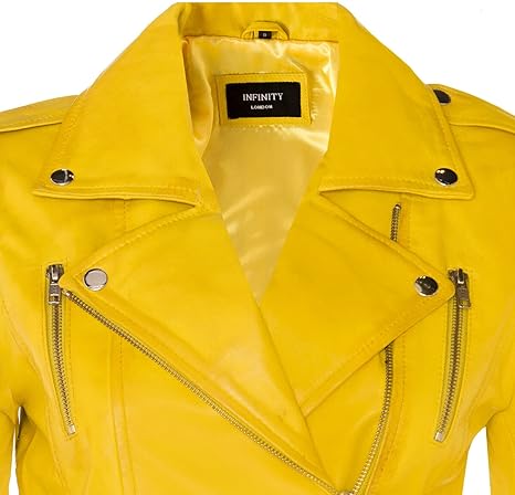 womens biker tops 3