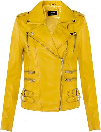 womens biker tops
