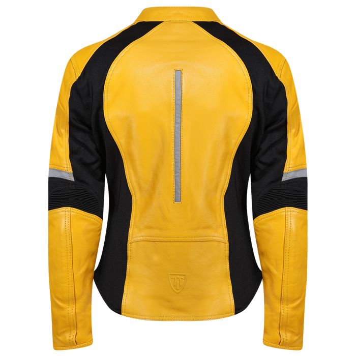 women's motorcycle jumpsuit 2