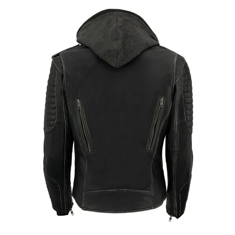women's riding gear 2