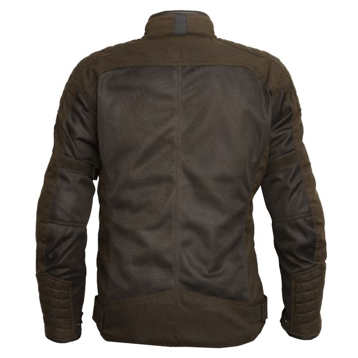 womens riding gear 2
