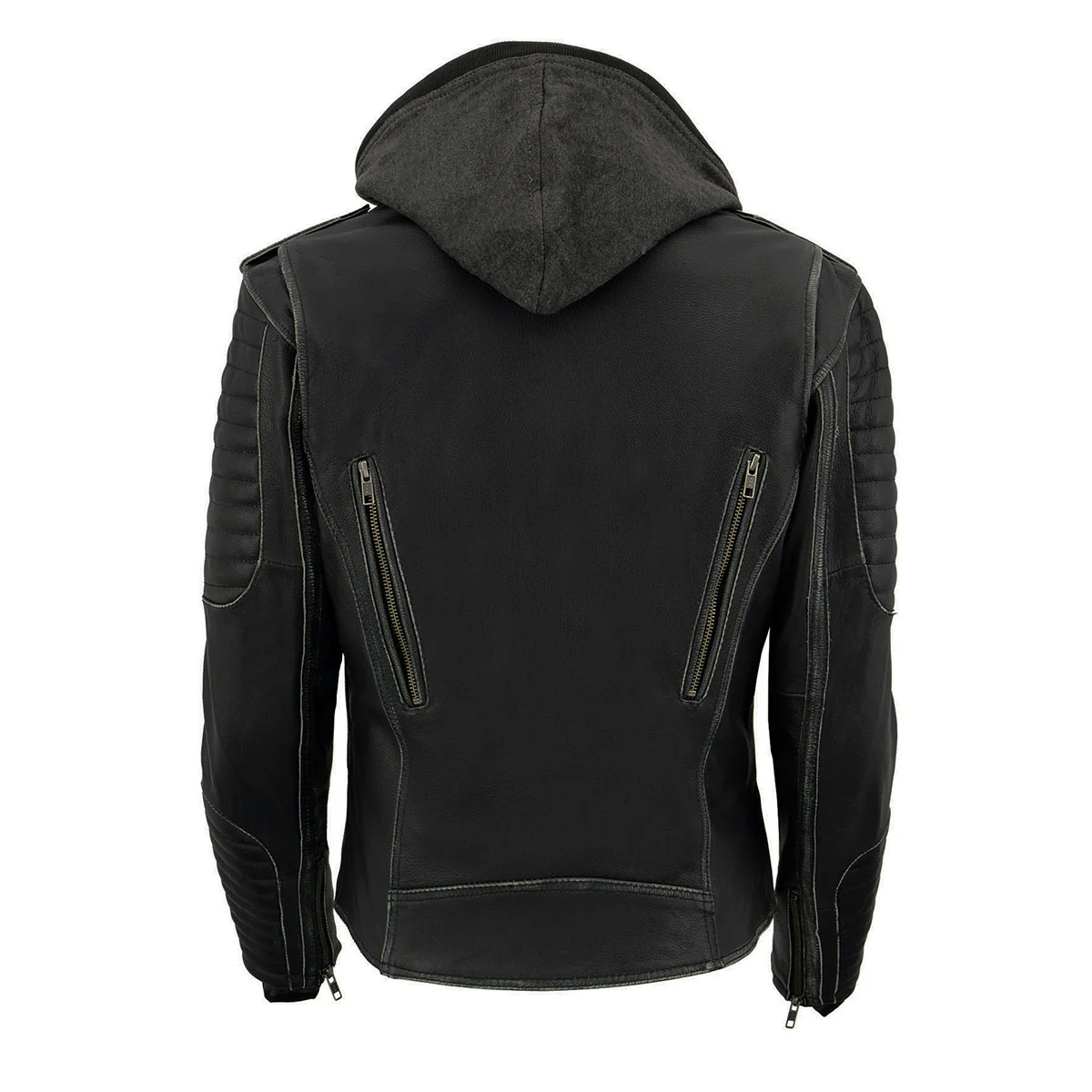 women's riding gear 2