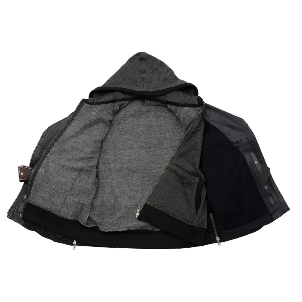 women's riding gear 3