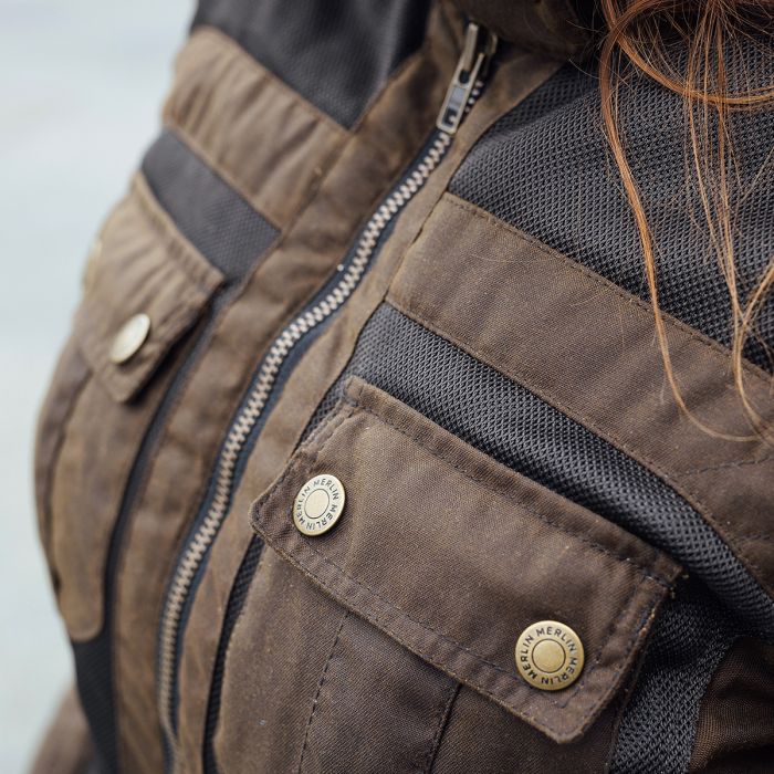 womens riding gear 3
