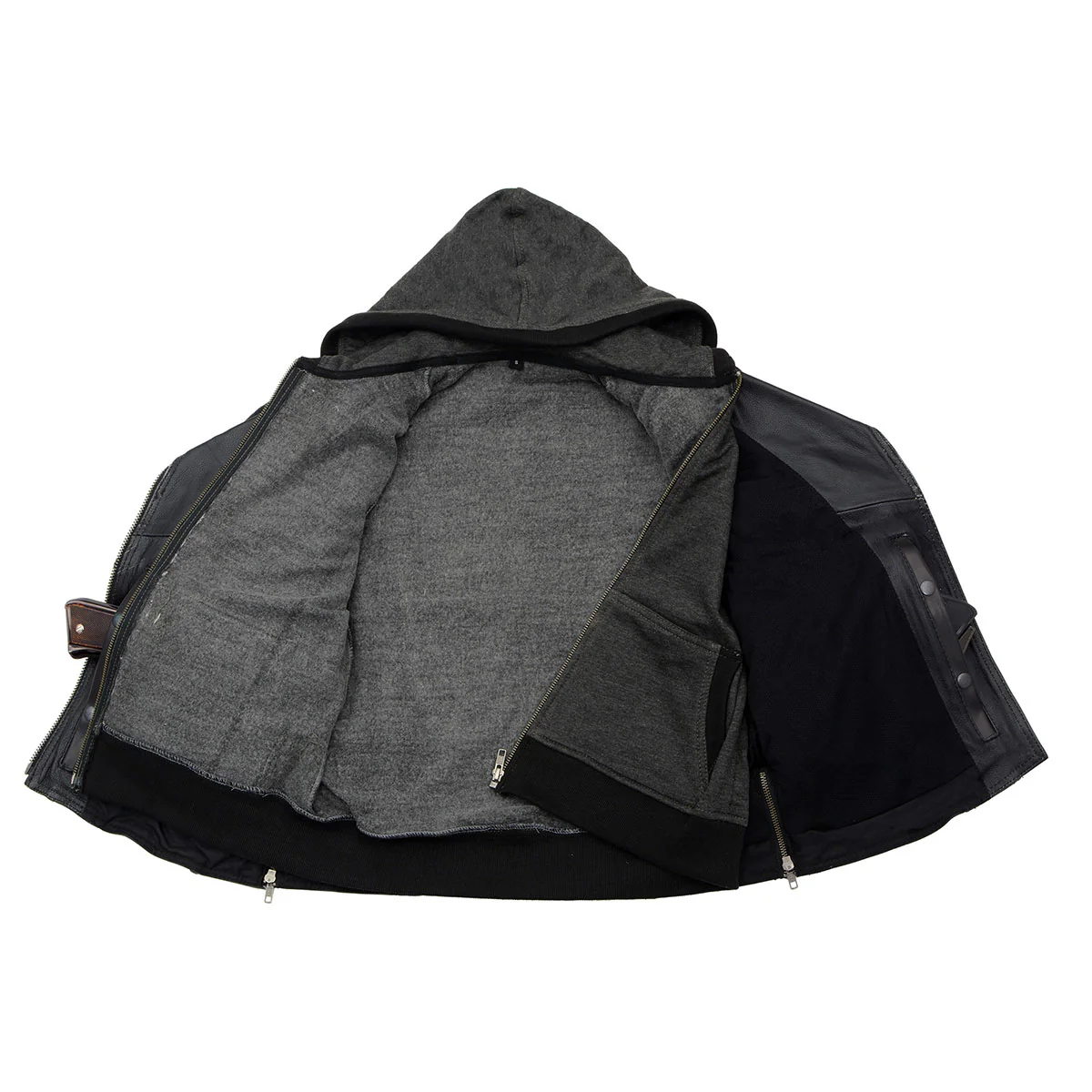 women's riding gear 3