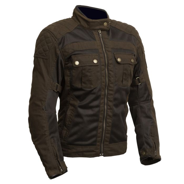 womens riding gear 4