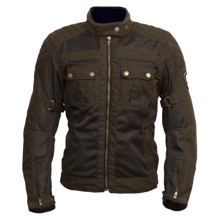 womens riding gear