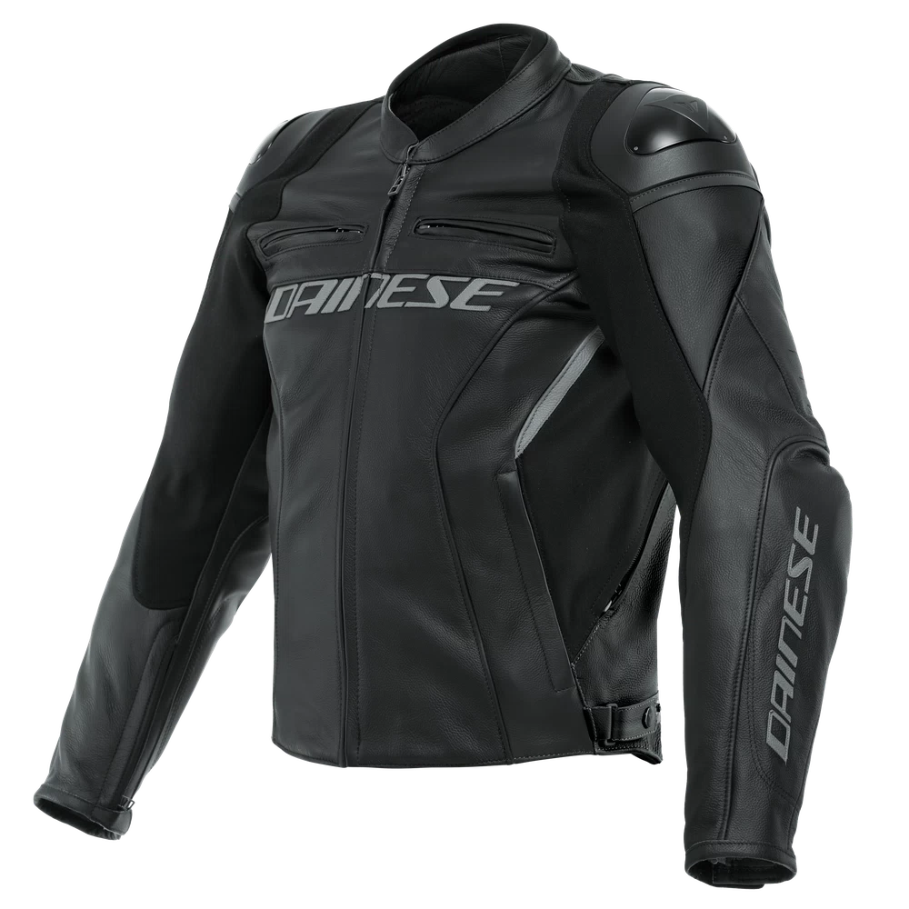 Dainese Jacket Motorcycle