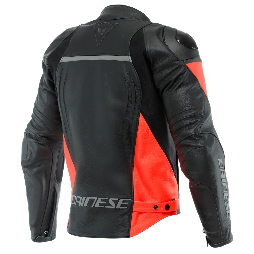 Dainese Motorcycle Jackets 2