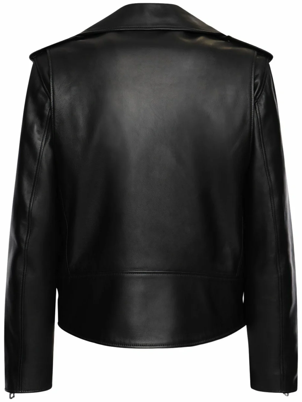 Gucci Biker Jacket 2