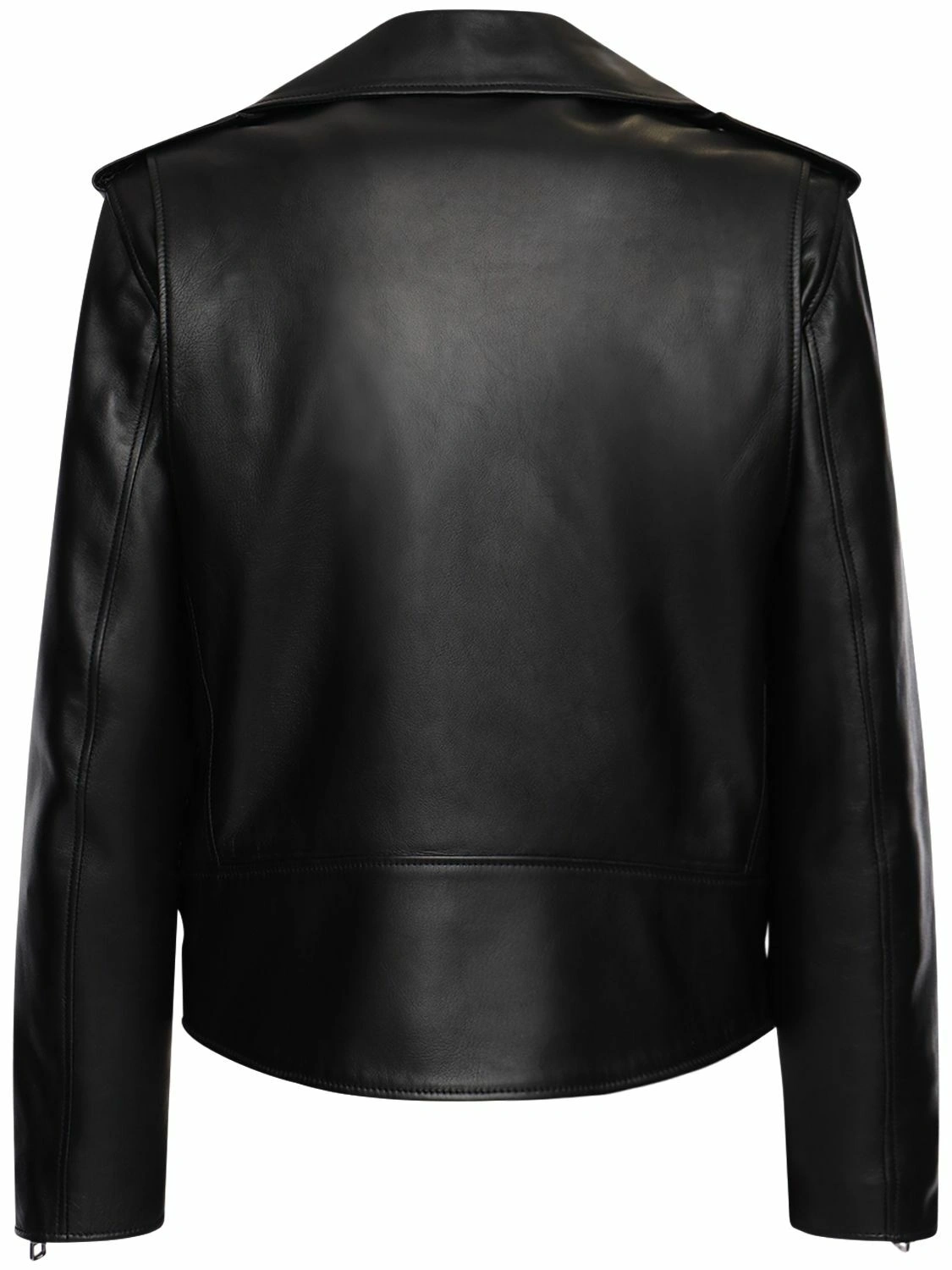 Gucci Biker Jacket 2