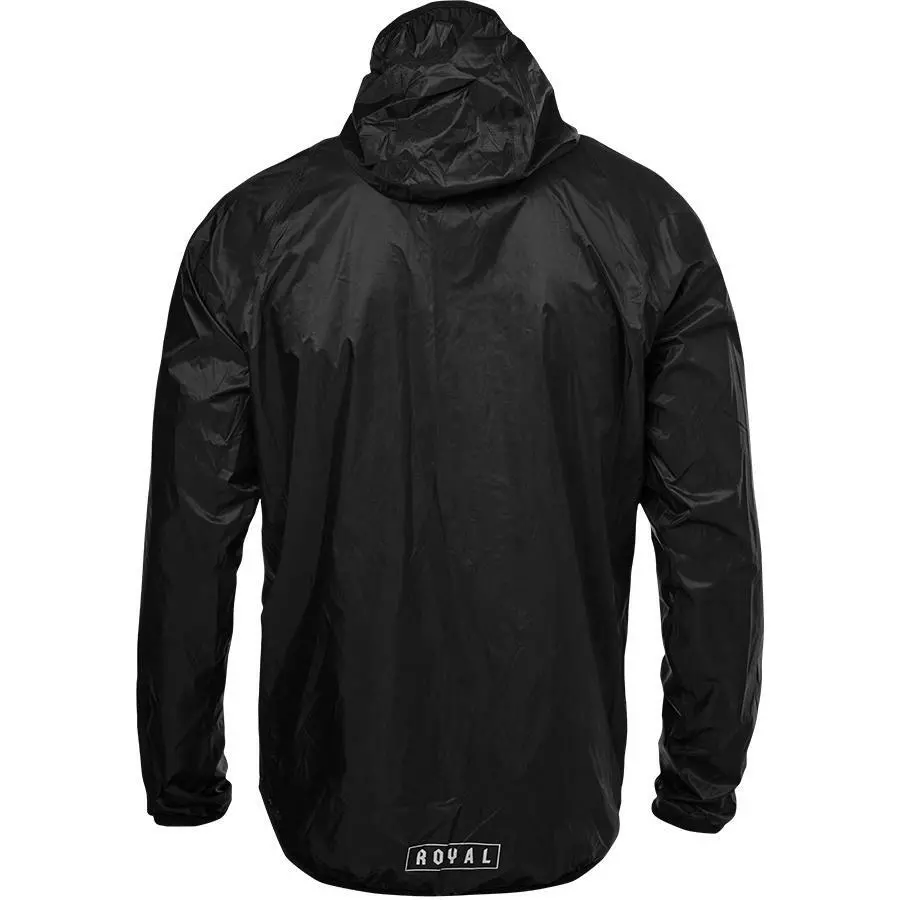 Mountain Bike Jackets Sale 2