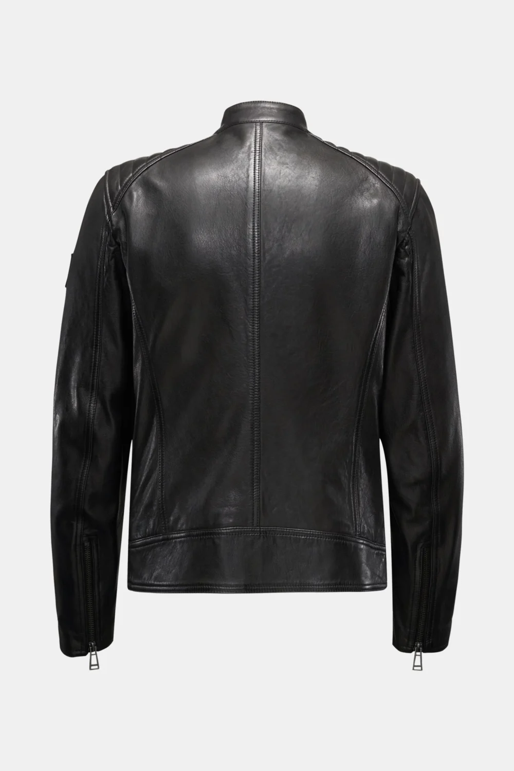 belstaff biker jacket 2