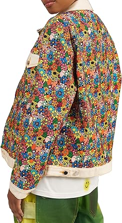 colored denim jackets mens 3