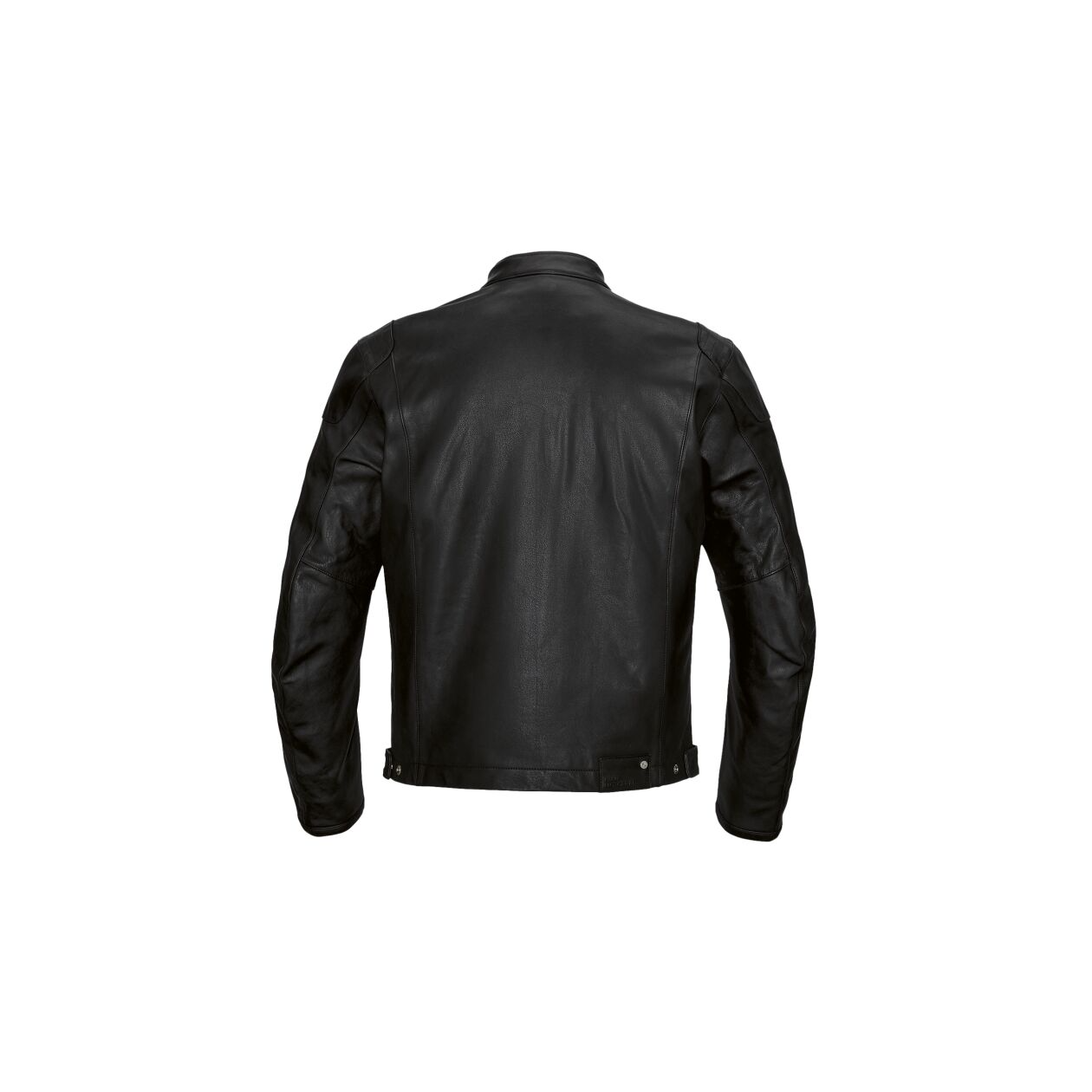 BMW Motorcycle Leather Jacket