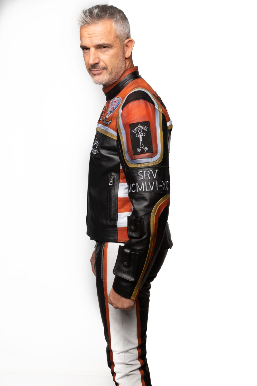 harley davidson and the marlboro man jacket 3
