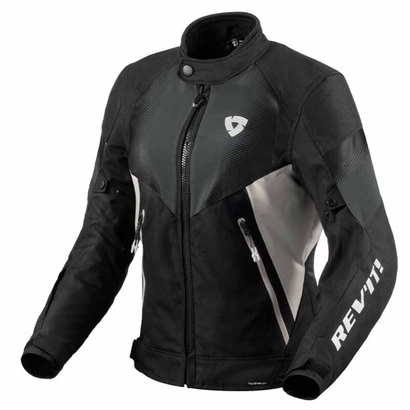 Best Women's Motorcycle Jacket